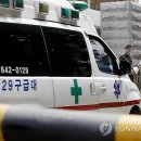 국군강릉병원 이미지