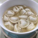 메도빅(MEDOVIK)