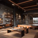 한진상회 | 팔로 산토 인센스, 향초 대신 공기를 정리하는 방법