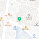 큐이디수학전문학원