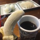 우리약업사 이미지