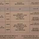 여성M파크 산후조리원 이미지