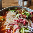 조은면옥 이미지