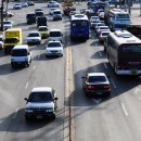 단계초등학교 이미지