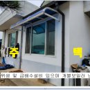여주-0131 Daum카페