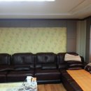 (주)진흥이엔지 이미지