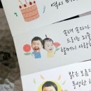훈이분식 이미지