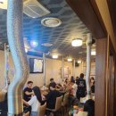 대박집솥뚜껑삼겹살 이미지