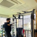 로얄짐3호점 이미지