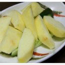 이모네국수 Daum카페