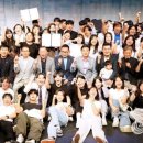 광남고등학교 이미지