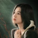 The더이쁨 이미지