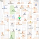 스타주유소 | 중화산동에서 생선 바짝 굽는 집, 식객하루에 다녀왔어요