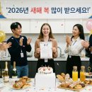 김형남 행정사사무소 네이버블로그