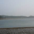 꾸지나무골해수욕장 이미지