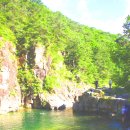 다락골민박 이미지