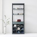 H5847 쇼핑하우