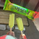 돈우모리