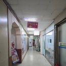 피부가꿈 네이버블로그
