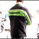 피트크루 이미지