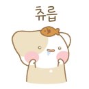 금병식육식당 이미지