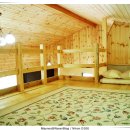 토하펜션 이미지