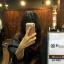 울산 :: 성남동 미용실 염색후기&#34;H.STALE 에이치스타일 헤어살롱&#34;