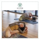 하서로483번길R 이미지