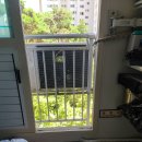 금동휴먼시아아파트 이미지