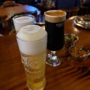 엘루이 | 수원 인계동 엘루이 피자 앤 펍 다녀온 후기