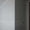 광주역5로 이미지