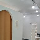 주주살롱 이미지