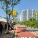 세연어린이집 이미지