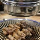 도야덧살