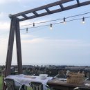 아베끄0426 | [제주도숙소] 아베끄0426 독채 펜션 (제주동쪽) 추천