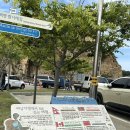 경인펜션민박 이미지