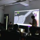 (주)넥슨게임즈 | 3월 출시 게임 카잔 및 인조이 : 게임개발자라면 꼭 알아야 할 키워드는?