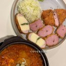 서울카츠