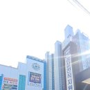 반송로-2 이미지