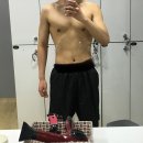 힐 휘트니스 이미지