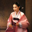 한오백년 이미지