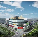 LG 당구장 이미지