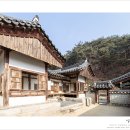 서광서적 이미지