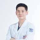 의료벤처신문 인터뷰) 서울팀치과의원 김병직 대표원장 - '이 하나가 오복'… 시니어 맞춤 수면...