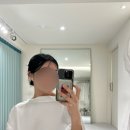 마리에드오늘 본식가봉 후기 마리에드오늘 본식드레스 가봉 팁
