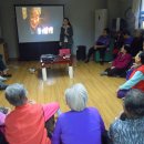 소망 경로당 이미지