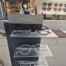 아이피아 이미지