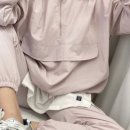 문민언니 이미지