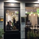 도우밍(DOUGH MING) 이미지