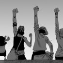 써니카페 이미지